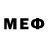 Меф VHQ Game Pidlipski