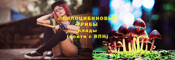 не бодяженный Горняк