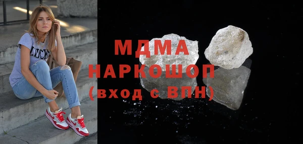 ешки Горно-Алтайск