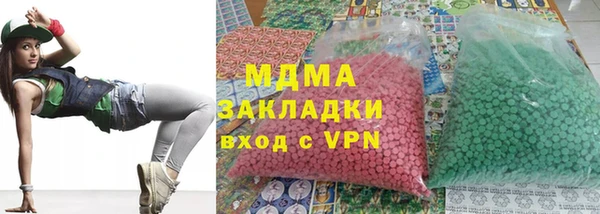 ешки Горно-Алтайск